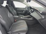 peugeot-308-sw-2024-gasolina-1199cc