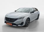 peugeot-308-sw-2024-gasolina-1199cc