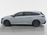 peugeot-308-sw-2024-gasolina-1199cc