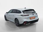 peugeot-308-sw-2024-gasolina-1199cc