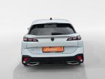 peugeot-308-sw-2024-gasolina-1199cc