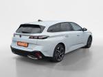 peugeot-308-sw-2024-gasolina-1199cc