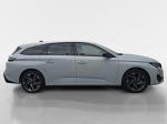 peugeot-308-sw-2024-gasolina-1199cc
