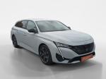peugeot-308-sw-2024-gasolina-1199cc