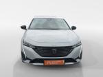 peugeot-308-sw-2024-gasolina-1199cc