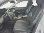 peugeot-308-sw-2024-gasolina-1199cc
