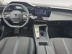 peugeot-308-sw-2024-gasolina-1199cc