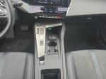 peugeot-308-sw-2024-gasolina-1199cc