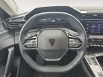 peugeot-308-sw-2024-gasolina-1199cc