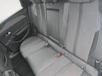 peugeot-308-sw-2024-gasolina-1199cc