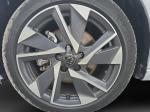 peugeot-308-sw-2024-gasolina-1199cc