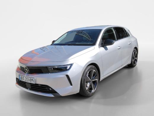opel-astra-2023-gasolina-1199cc