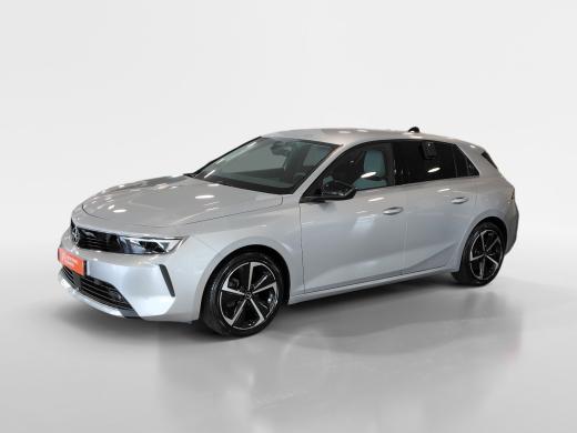 opel-astra-2023-gasolina-1199cc