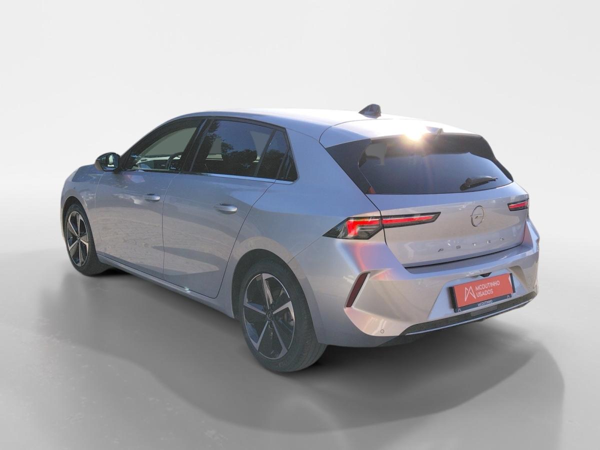 opel-astra-2023-gasolina-1199cc