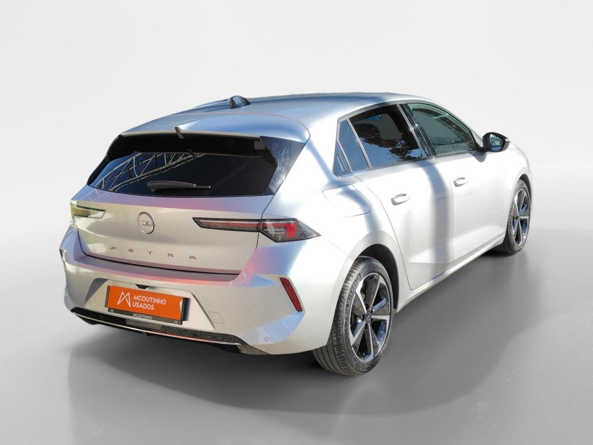 opel-astra-2023-gasolina-1199cc
