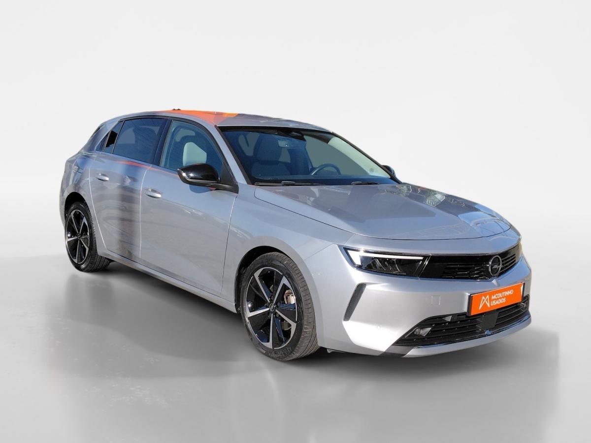opel-astra-2023-gasolina-1199cc