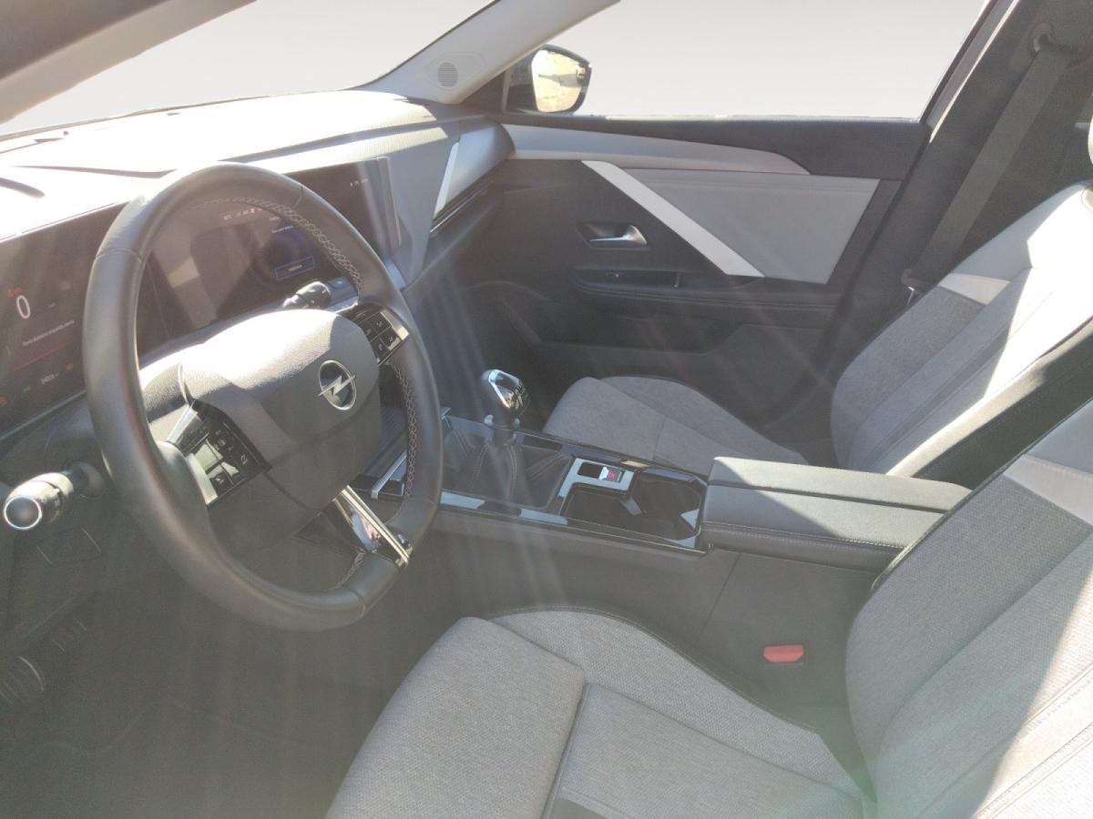 opel-astra-2023-gasolina-1199cc