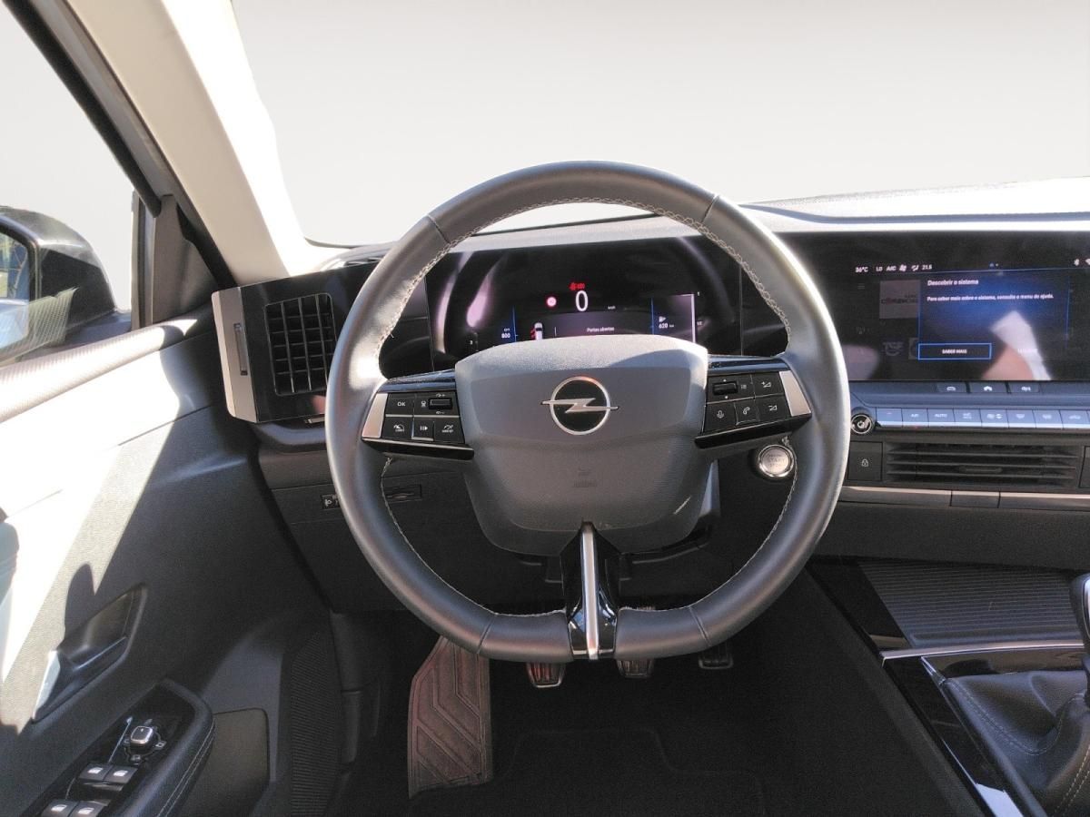 opel-astra-2023-gasolina-1199cc