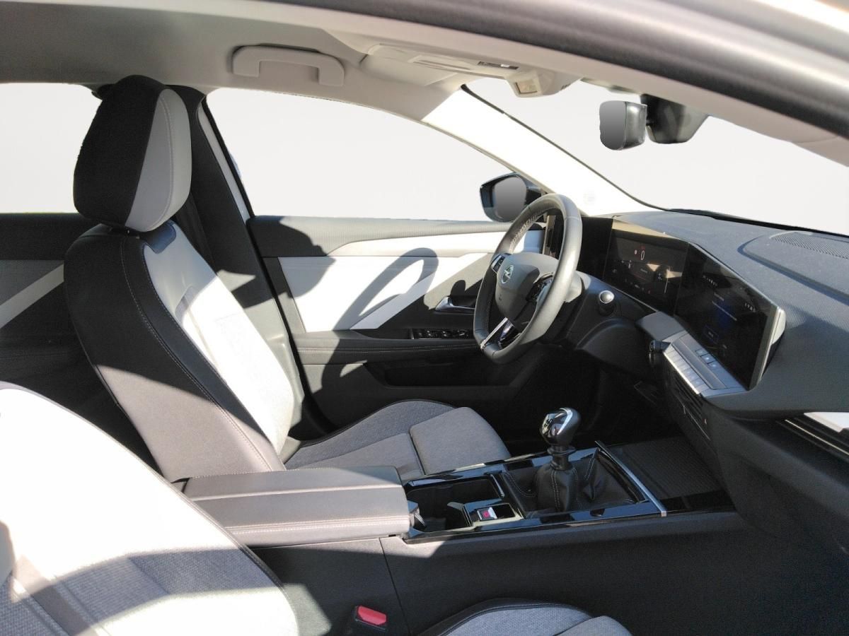 opel-astra-2023-gasolina-1199cc