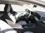 opel-astra-2023-gasolina-1199cc