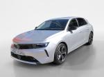 opel-astra-2023-gasolina-1199cc