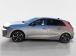 opel-astra-2023-gasolina-1199cc