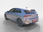 opel-astra-2023-gasolina-1199cc