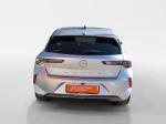 opel-astra-2023-gasolina-1199cc