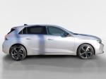 opel-astra-2023-gasolina-1199cc
