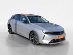 opel-astra-2023-gasolina-1199cc