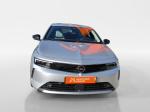 opel-astra-2023-gasolina-1199cc