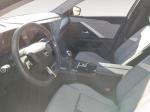 opel-astra-2023-gasolina-1199cc