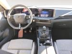 opel-astra-2023-gasolina-1199cc