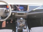 opel-astra-2023-gasolina-1199cc