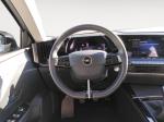 opel-astra-2023-gasolina-1199cc