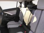 opel-astra-2023-gasolina-1199cc