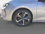 opel-astra-2023-gasolina-1199cc