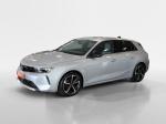 opel-astra-2023-gasolina-1199cc
