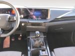 opel-astra-2023-gasolina-1199cc