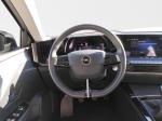 opel-astra-2023-gasolina-1199cc