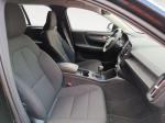 volvo-xc40-2021-gasolina-1477cc