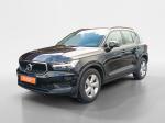volvo-xc40-2021-gasolina-1477cc