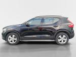 volvo-xc40-2021-gasolina-1477cc