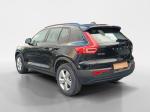 volvo-xc40-2021-gasolina-1477cc
