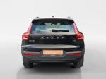 volvo-xc40-2021-gasolina-1477cc