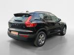 volvo-xc40-2021-gasolina-1477cc