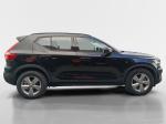 volvo-xc40-2021-gasolina-1477cc