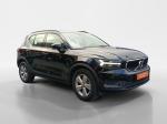 volvo-xc40-2021-gasolina-1477cc