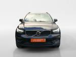 volvo-xc40-2021-gasolina-1477cc