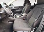 volvo-xc40-2021-gasolina-1477cc